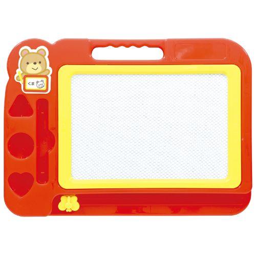 アーテック おえかきボード 1516 [知育玩具][その他知育玩具][室内遊び][絵][お絵かきボード][プレゼント][休み][こども][おもちゃ][スタンプ][伝言板][メッセージ]