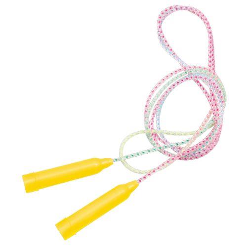 アーテック カラフルなわとび 1531 [なわとび][縄跳び][縄][外遊び][運動神経][発育][知育][運動][健康][運動会]