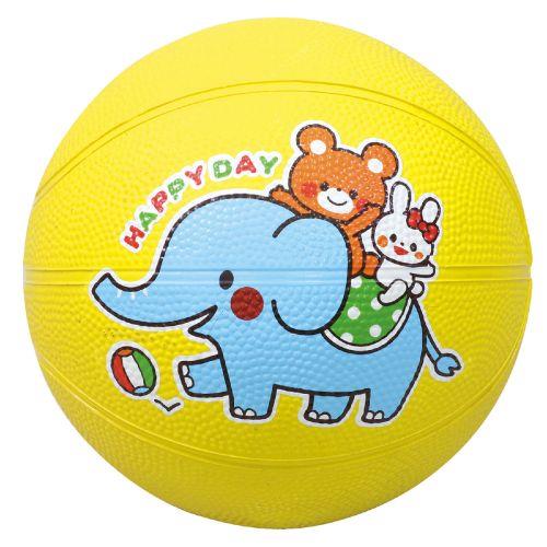 アーテック なかよしドッジボール 2220 [ボール][外遊び][運動][発育][知育][公園][安全]