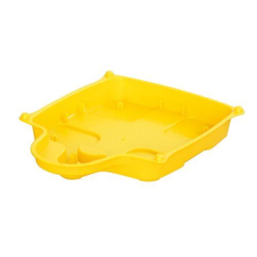 アーテック マルチ給水あさがお受皿 2948