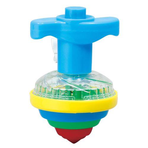 アーテック ピカッとスピン 2970 [光るおもちゃ][ライト][夏休み][夏祭り][お祭り][イベント][コマ]