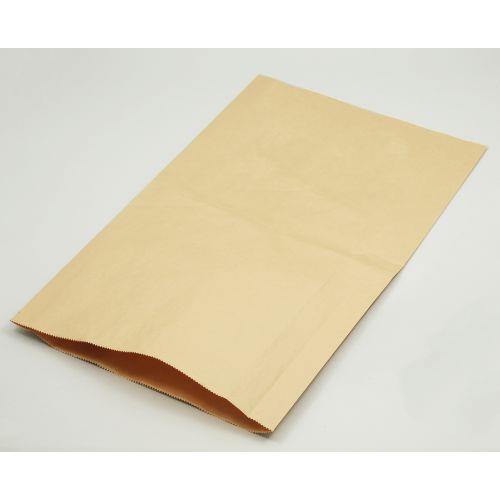 アーテック 筒状クラフト紙 680x445(4枚組) 3437