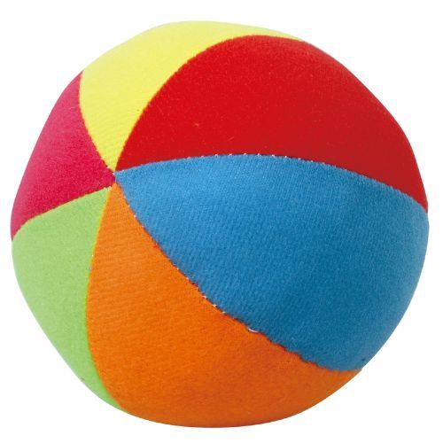 アーテック ふんわりボール 6883 [ボール][外遊び][運動][発育][知育][公園][安全]