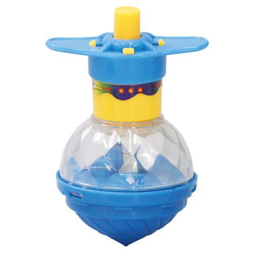 アーテック フラッシュトップ 6885 [光るおもちゃ][ライト][夏休み][夏祭り][お祭り][イベント][コマ]