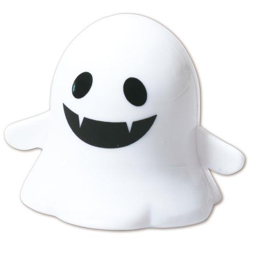 アーテック ダンシングゴースト 7133 [知育おもちゃ][知育][おばけ][ぜんまい][室内][ゴースト][踊る]