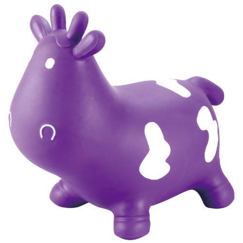 アーテック バウンドアニマル うし 7456 [知育玩具][スポーツ玩具][体育][遊具][運動][体操][運動会][スポーツ][幼稚園][学童][室内遊び][バウンド][ロディ][乗り物][バランス]