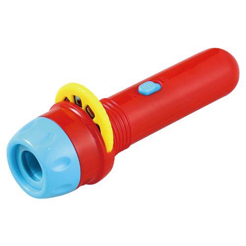 アーテック おとぎばなしプロジェクター 7509 [知育玩具][知育ブック][知育][室内][プロジェクター][スクリーン][おとぎ話][童謡]