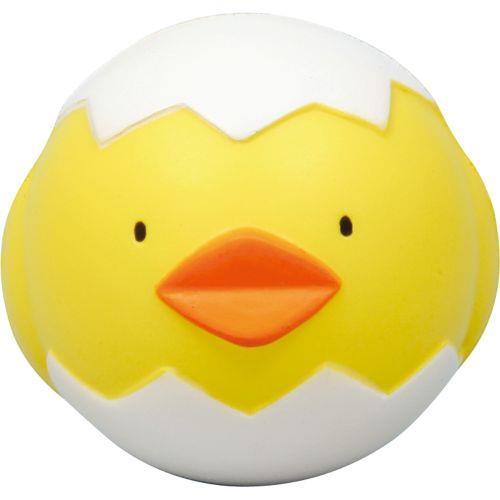 アーテック やわらかひよこボール 7535 [ボール][外遊び][運動][発育][知育][公園][安全][ストレスリリーサー]