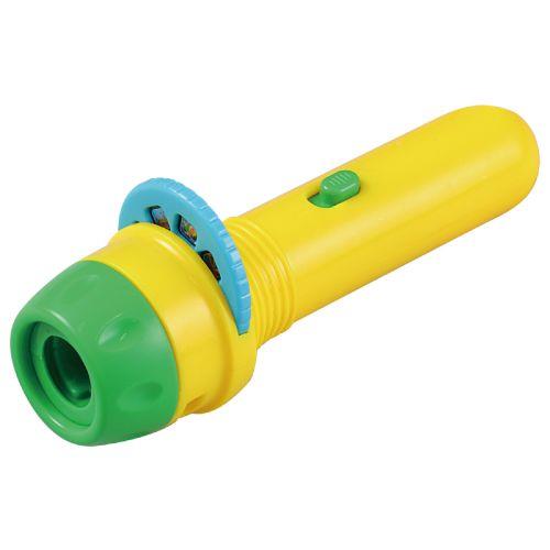 アーテック きょうりゅうプロジェクター 7642 [知育玩具][知育ブック][知育][室内][プロジェクター][スクリーン][恐竜][動物]