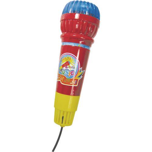 アーテック エコーマイク 7755 [知育おもちゃ][知育][マイク][音楽][メロディ][室内]