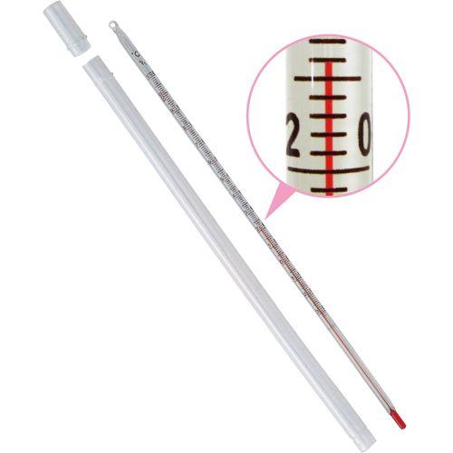 アーテック 棒温度計 8050