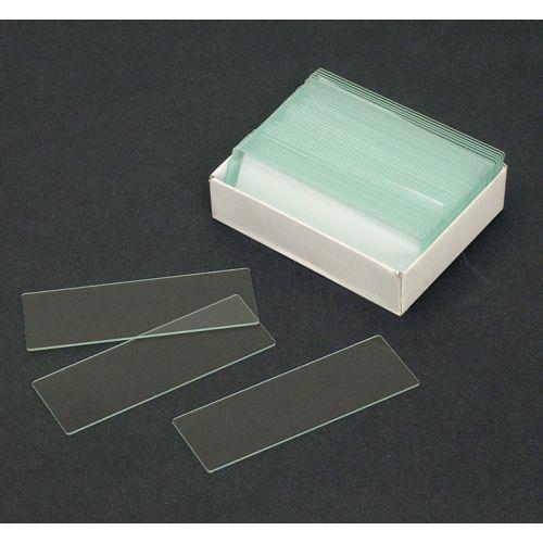 アーテック スライドグラス 50枚 8534