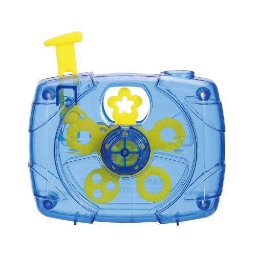 アーテック カメラdeしゃぼん 9450 [知育玩具][水遊び・お風呂遊び][シャボン玉][夏休み][レジャー][キャンプ][ピクニック][夏][子ども]