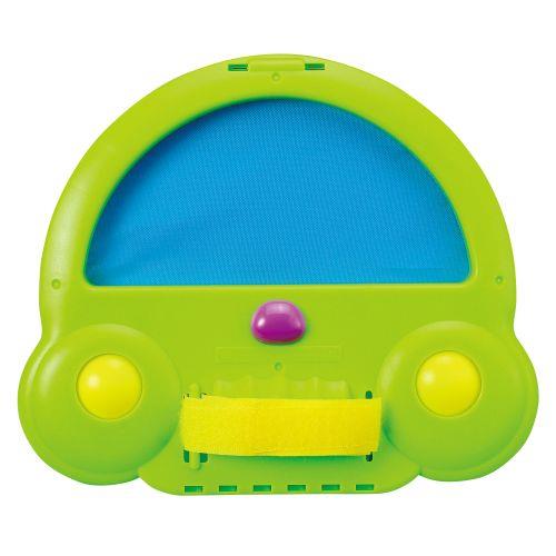 アーテック キャッチ＆スロー 9490 [ミット][ボール][キャッチボール][室内][屋外][運動][ゲーム][1人][2人][スポーツ]