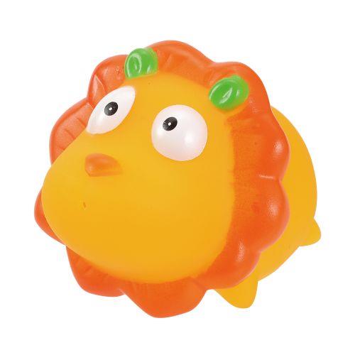 アーテック おもしろどうぶつ水鉄砲 ライオン 11677