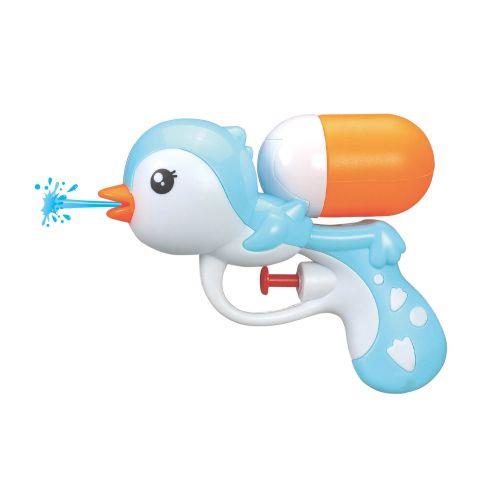 アーテック ペンギンスプラッシュ 11688