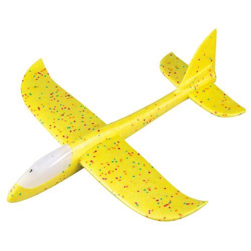 アーテック ぴかぴかエアプレーン 11741 [光るおもちゃ][ライト][夏休み][夏祭り][お祭り][イベント][飛行機]