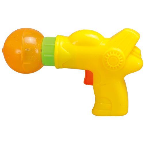 アーテック フラッシュボールガン 11788 [光るおもちゃ][ライト][夏休み][夏祭り][お祭り][イベント][コマ]