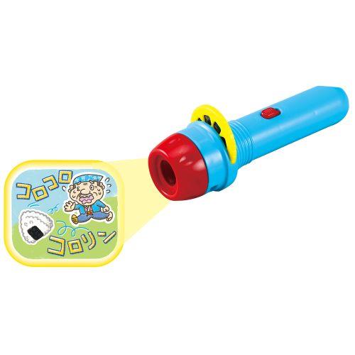 アーテック おとぎばなしプロジェクター2 11798 [知育玩具][知育ブック][ﾌﾟﾚｲﾌﾞｯｸ][えほん][知育][脳育][プロジェクター]