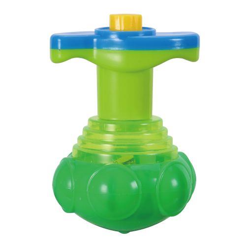 アーテック ピカッとUFOスピン 11818 [光るおもちゃ][ライト][夏休み][夏祭り][お祭り][イベント][コマ]