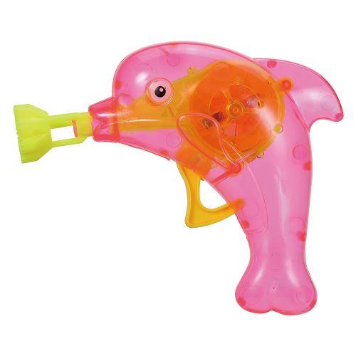 アーテック イルカしゃぼん 11819 [シャボン玉][夏休み][レジャー][キャンプ][ピクニック][夏][子ども]