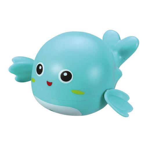 アーテック おさかなパタパタ 11825 [水あそび][夏休み][夏][お風呂][動くおもちゃ][プール]