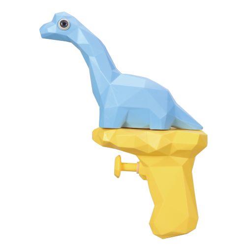 アーテック ダイナソースプラッシュ ブルー 11892