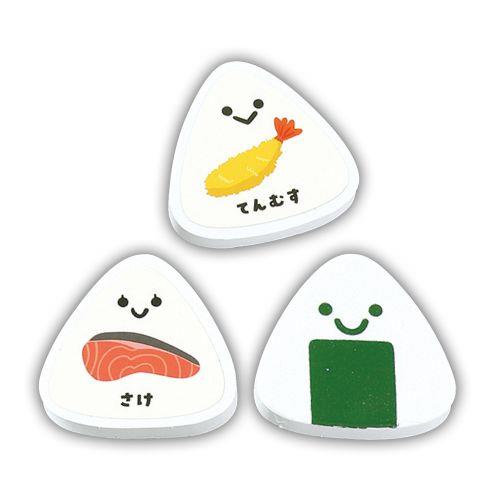 アーテック おにぎりえあわせ 11907 [ゲーム][室内][絵あわせ][バランス][おはし][おにぎり]