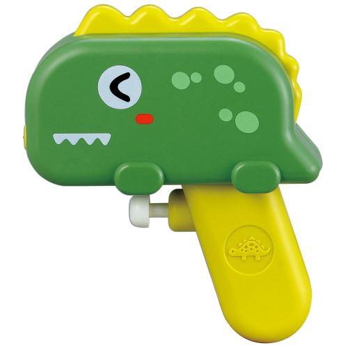 アーテック アニマルピストルショット 恐竜 11909