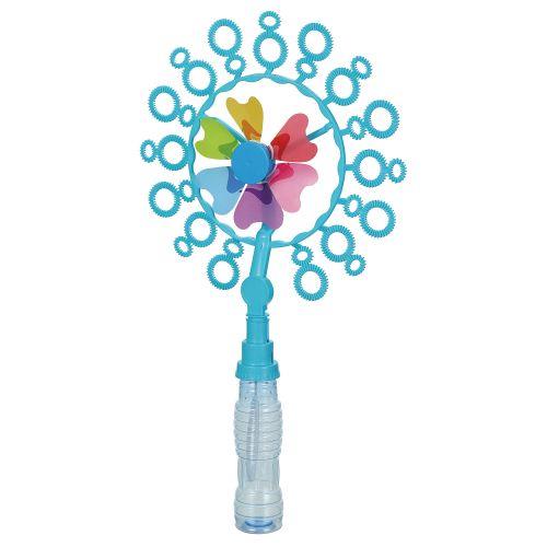 アーテック かざぐるましゃぼん 11910 [シャボン玉][夏休み][レジャー][キャンプ][ピクニック][夏][子ども]