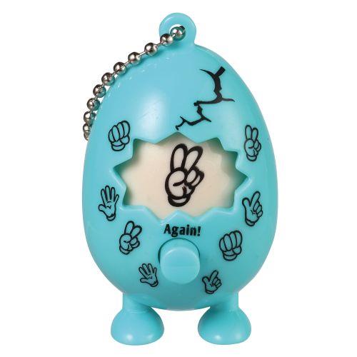 アーテック じゃんけんポン 11936 [景品][お祭り][お楽しみ会][じゃんけん][一人遊び][動く][勝負][おもちゃ][玩具][こども]