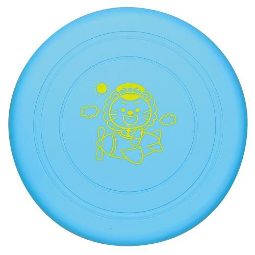 アーテック フライングディスク ひこうき 11978 [運動会][お楽しみ会][学芸会][発表会][景品][プレゼント][おもちゃ][こども][安い][室内遊び]