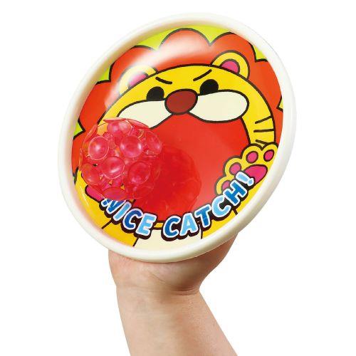 アーテック ぴったんこキャッチ ライオンズ 11982 [キャッチボール][吸盤ボール][スポーツ玩具][プレゼント][おもちゃ][景品][屋内][屋外]