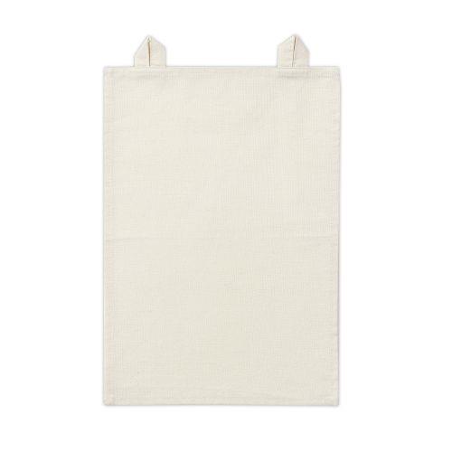 アーテック ファブリックポスターA4 12569 [景品][お祭り][お楽しみ会][プレゼント][おもちゃ][玩具][子ども][制作][作品][手作り][お絵かき][ポスター]