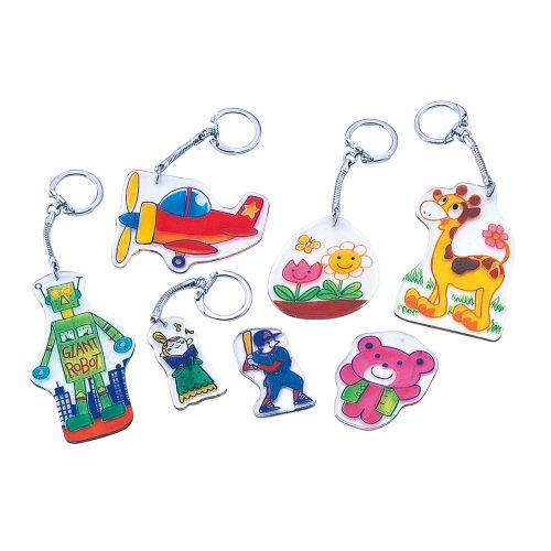 アーテック 透明プラ板(B4) 13403