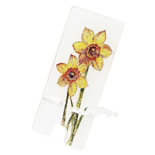 アーテック スマホスタンド 3色点描セット 13797 [美術][アート][教材][高校][中学][学生][教育][制作][デザイン][点描][スマホスタンド]