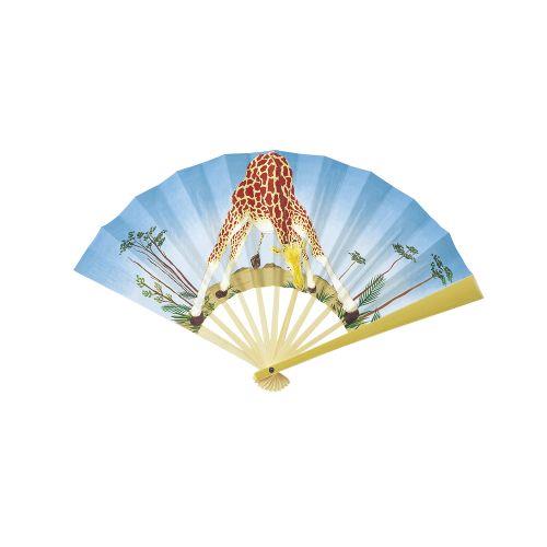 アーテック せんす作りキット 13872 [美術][アート][教材][高校][中学][学生][教育][制作][デザイン][伝統工芸][せんす][キット]