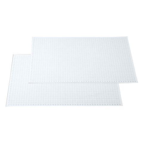 アーテック 工作方眼紙 A3 50枚入 13915