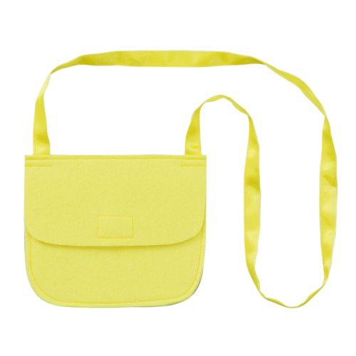 アーテック ポシェットベース 18124 [運動会][ダンス][発表会][学芸会][素材][衣装][衣装ベース][ハロウィン][コスプレ][仮装][子ども][安い]