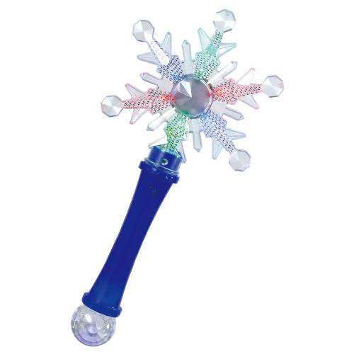 アーテック フラッシュスノーステッキ 21152 [光るおもちゃ][ステッキ][スティック][クリスマス][お祭り][イベント][プレゼント][景品][こども]