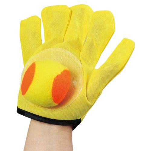 アーテック やわらかボールキャッチ はじめててぶくろ 21219 [キャッチボール][スポーツ玩具][プレゼント][おもちゃ][景品][室内遊び][外遊び][屋内][屋外][安全]