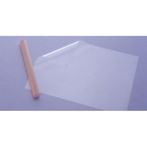 アーテック 専用シート(ファンシークレイ用)460x325mm 27521