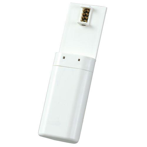 アーテック アルコール検知システム Bluetooth通信ユニット 36513