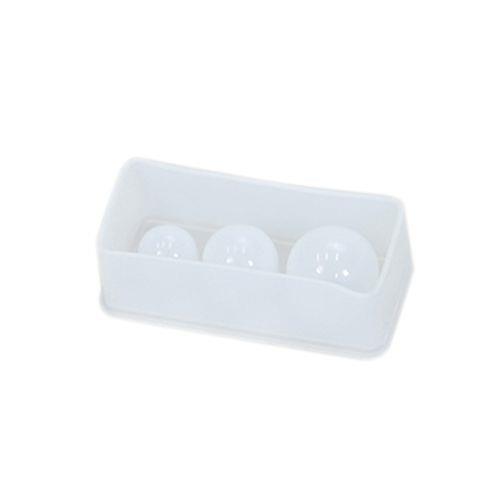 アーテック レジン用シリコンモールド型 球体 39023 [ジオラマ][クラフト][模型][素材][工作][製作][材料][ワークショップ][レジン][シリコン][型取り]