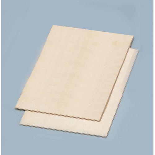 アーテック しなベニヤ(3x225x300mm) 45122