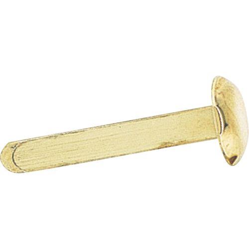 アーテック 割ピン(10ヶ組) 45308