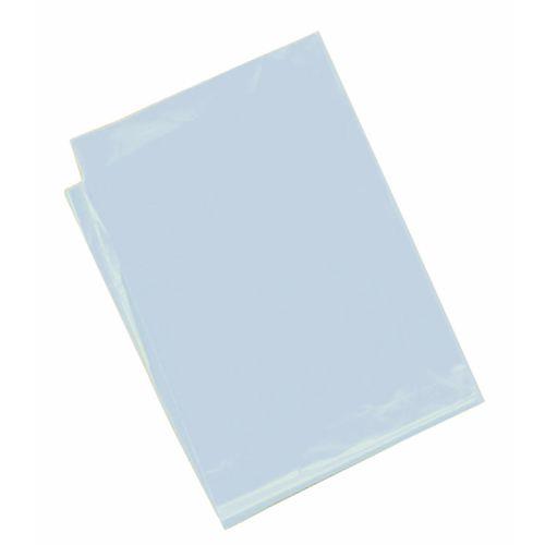 アーテック 白 カラービニール袋(10枚組) 45537 [カラー][衣装][体育][運動会][お遊戯会][ゴミ袋][工作][グループ分][荷物入][オタ活][担当カラー][フェス]