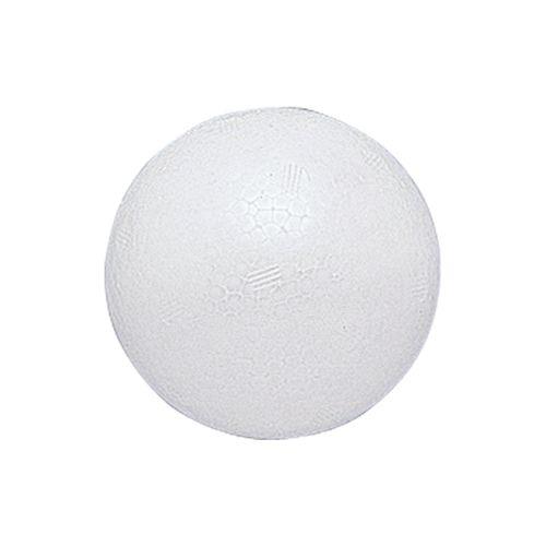 アーテック 発泡スチロール球 60φ(10個入) 46618 [発泡スチロール][球][ボール][芯材][土台][工作][クラフト][手芸][アート][素材][パーツ][ハンドメイド]
