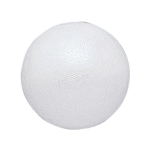 アーテック 発泡スチロール球 80φ(10個入) 46619 [発泡スチロール][球][ボール][芯材][土台][工作][クラフト][手芸][アート][素材][パーツ][ハンドメイド]
