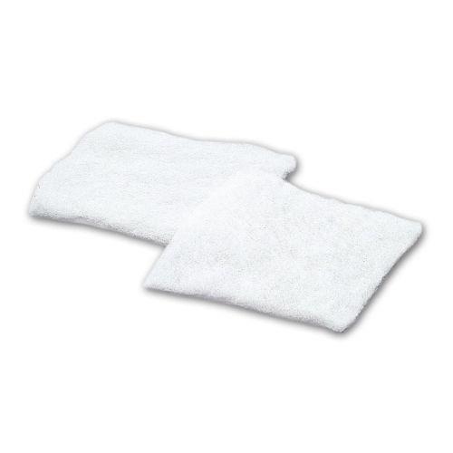 アーテック 綿 20枚組 46696 [ジオラマ][クラフト][模型][立体][素材][工作][製作][材料][ワークショップ][ディスプレイ][綿]